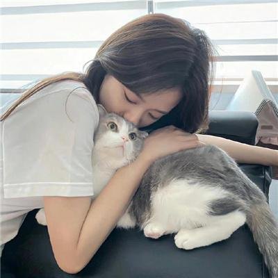 两栖人