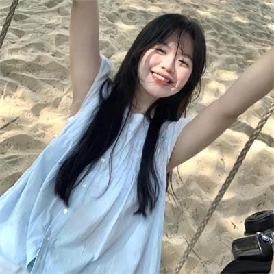 我的爸爸是乞丐