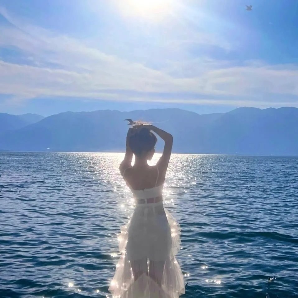 #居酒屋新干线2