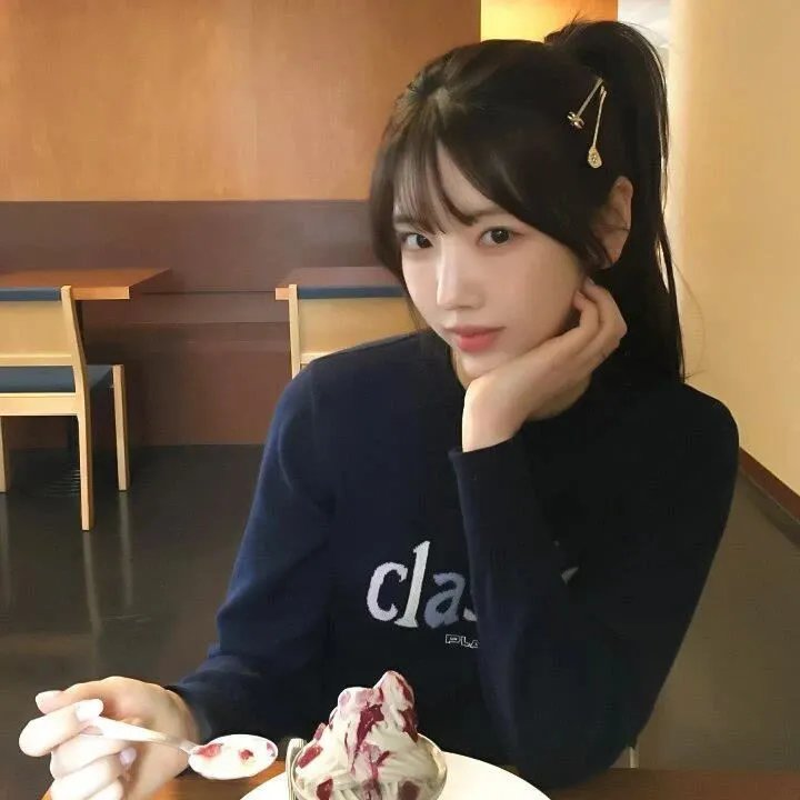 我的女儿不捐髓