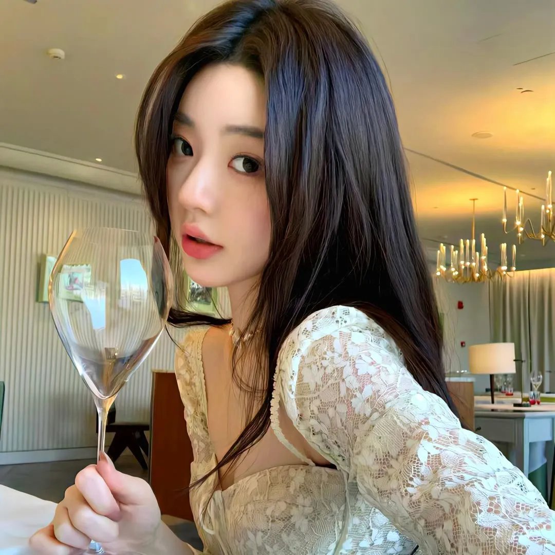 全球物价贬值十亿倍