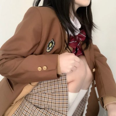 亚托莉-我挚爱的时光-