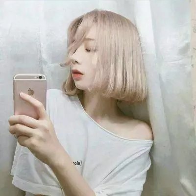 牠不重，牠是我宝贝