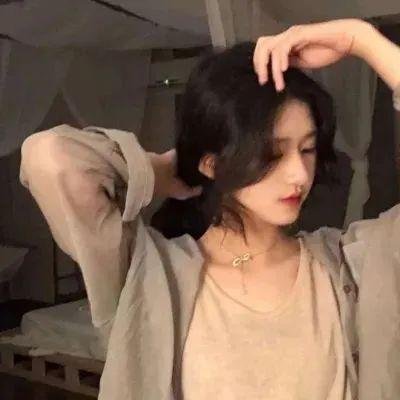 海豹突击队第四季