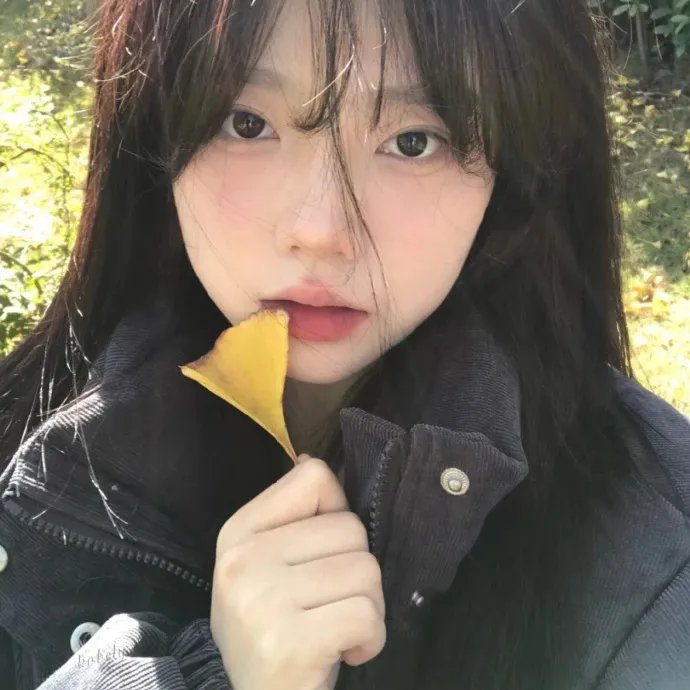 我想许愿在身边