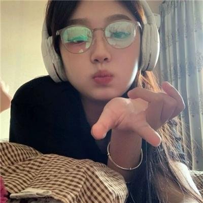 深夜咖啡屋：失踪的甜心