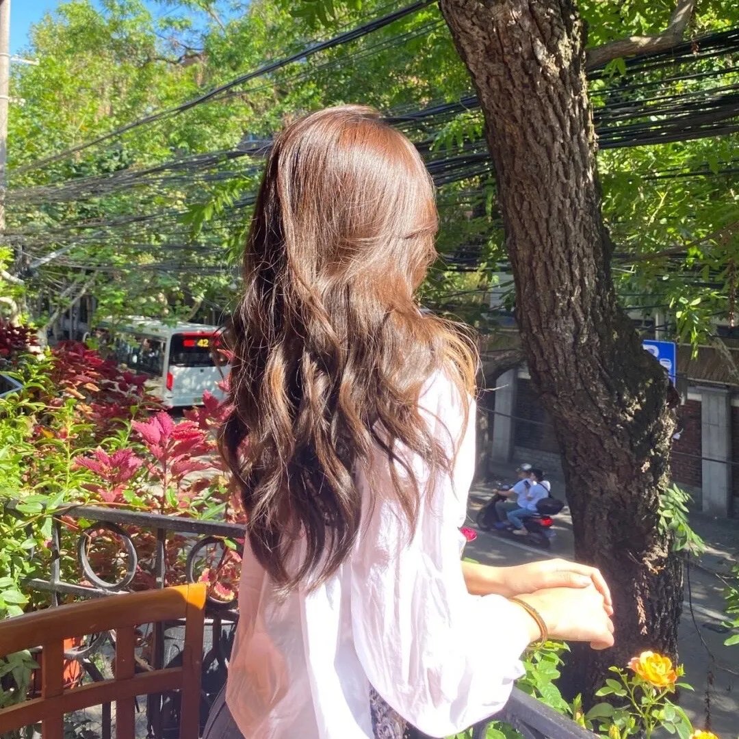 好孕三连司爷宠妻入怀