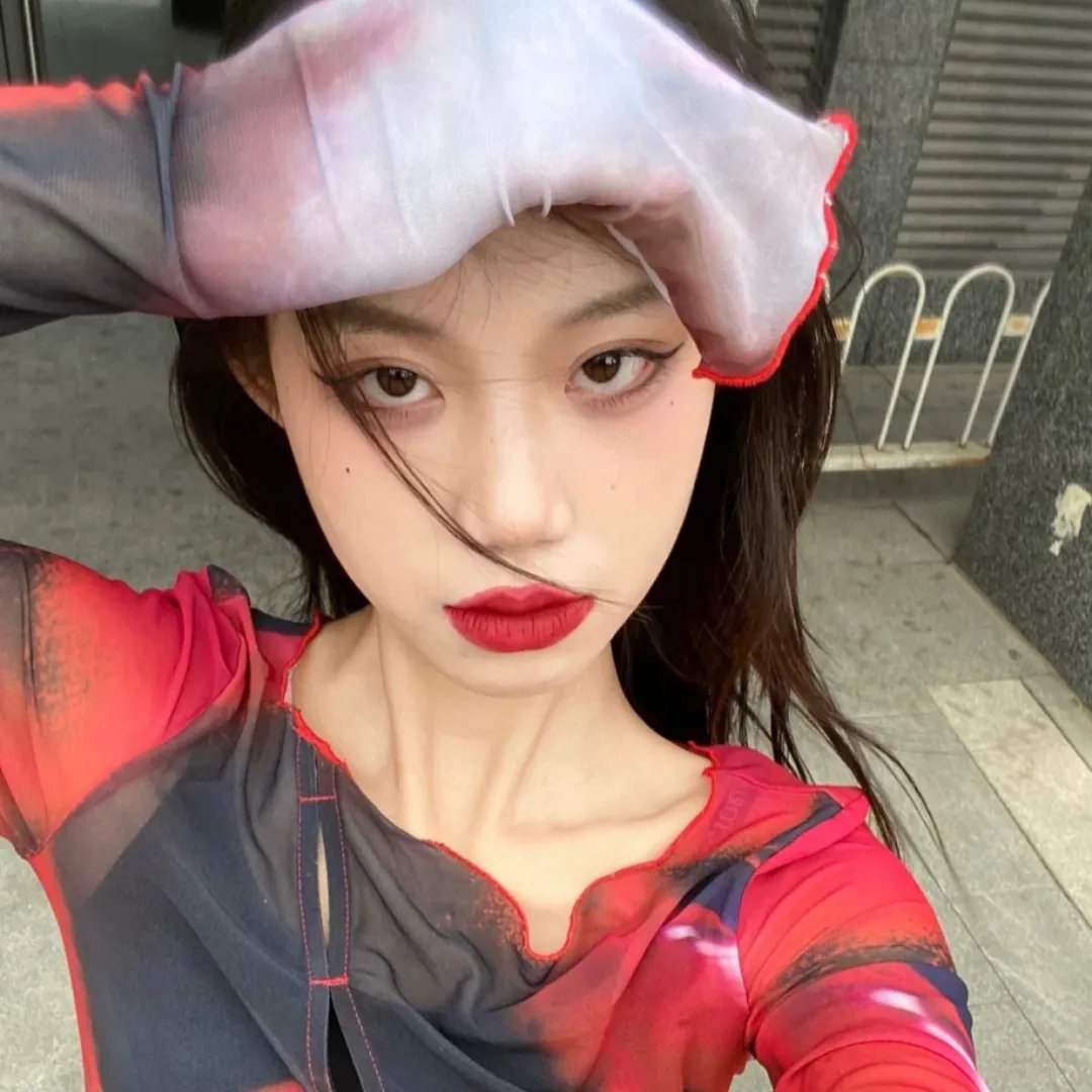 掌心之囚腹黑总裁的金丝雀