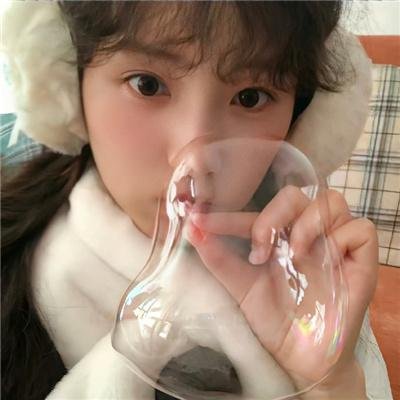 我一生中最美好的日子