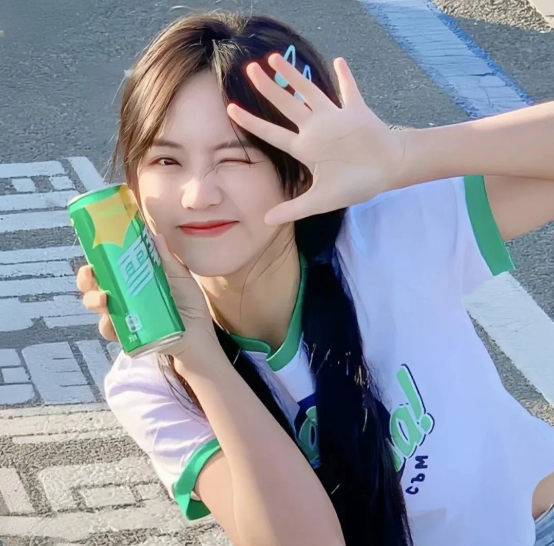 儿子咱家真没钱