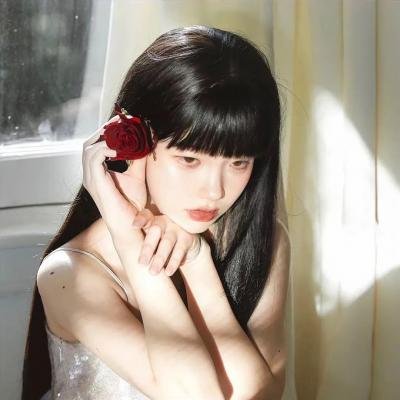 性女传奇