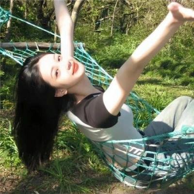 重回98，从弃婚开始