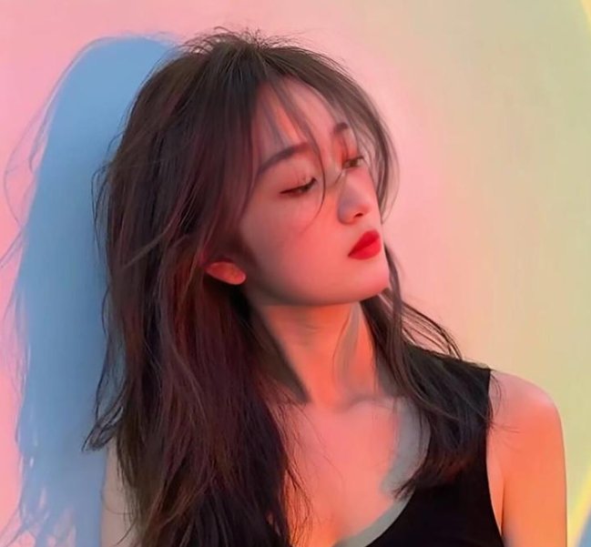 意外制造公司国语