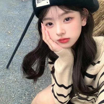 乌龙服务员