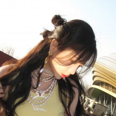 爱丽丝城市漫游记