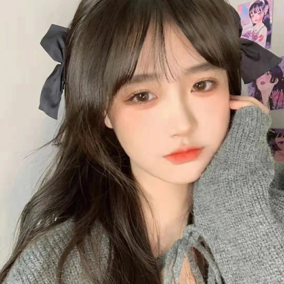 港城船王家来了个小福