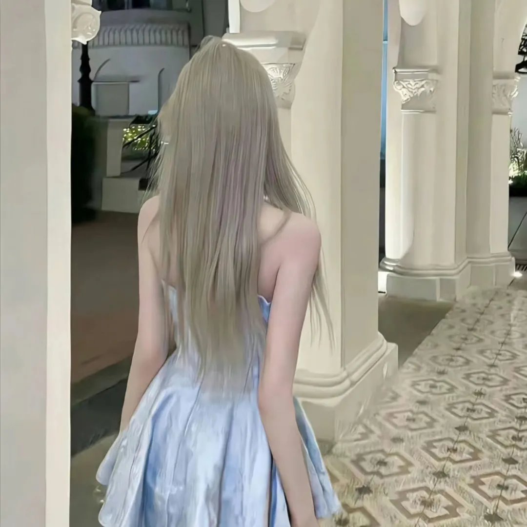 剧场版世界计划破碎的世界与无法歌唱的未来