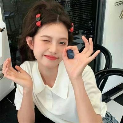 阿朵拉和她的朋友们