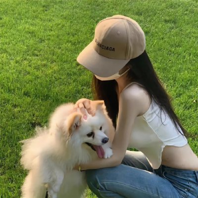 凯利女王