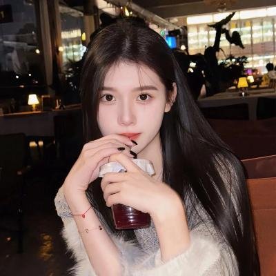 世纪人生：董竹君传奇